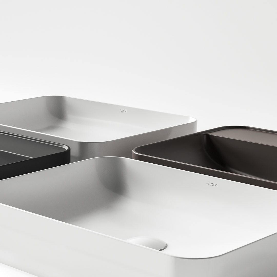 cuba de apoio catena img05