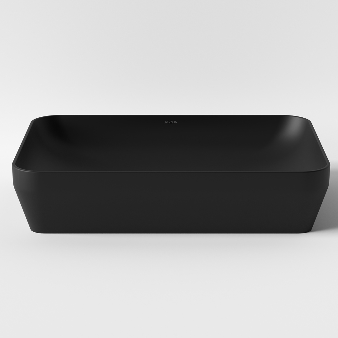 cuba de apoio catena img06