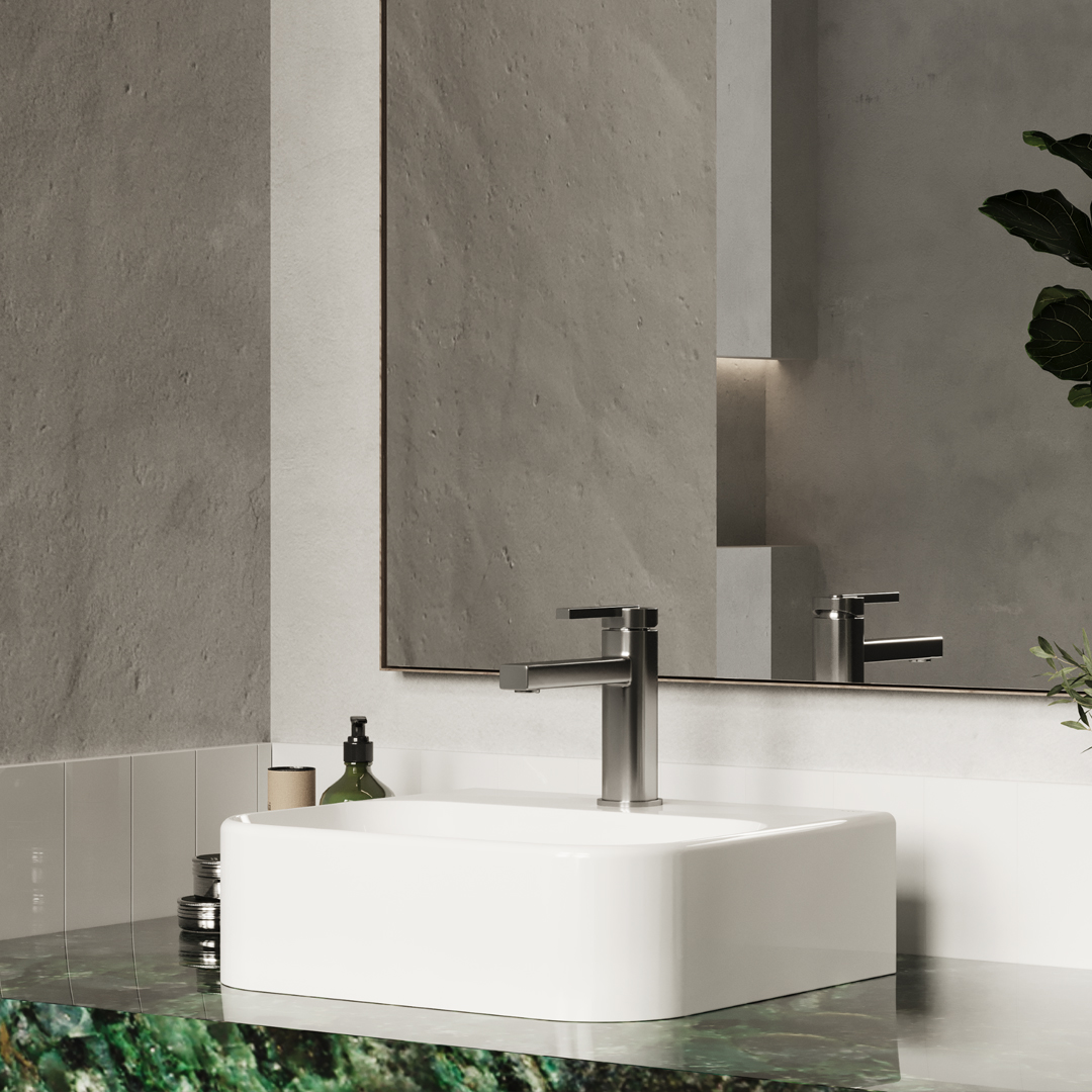 cuba de apoio com mesa sentieroimg01