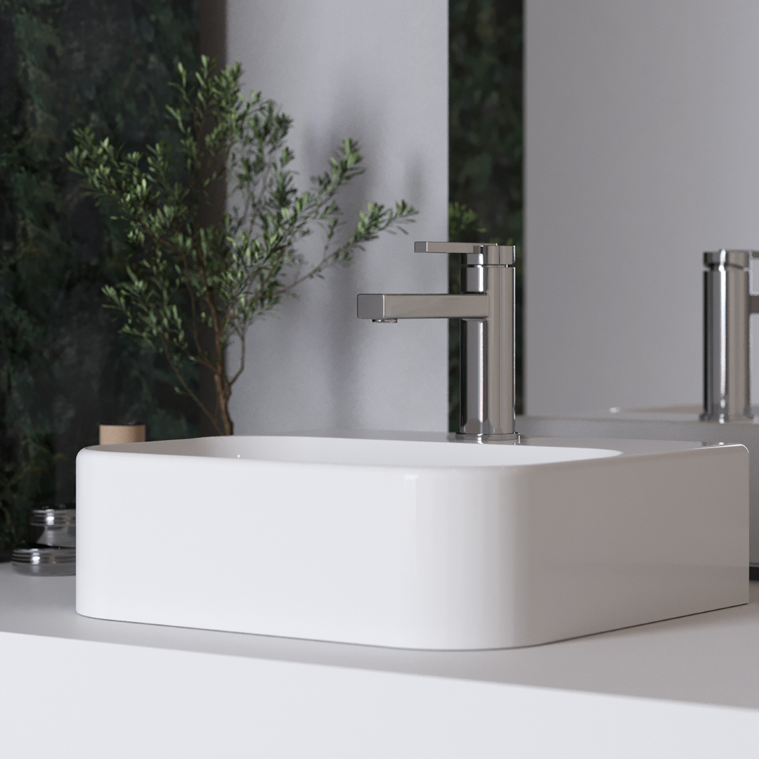 cuba de apoio com mesa sentieroimg02