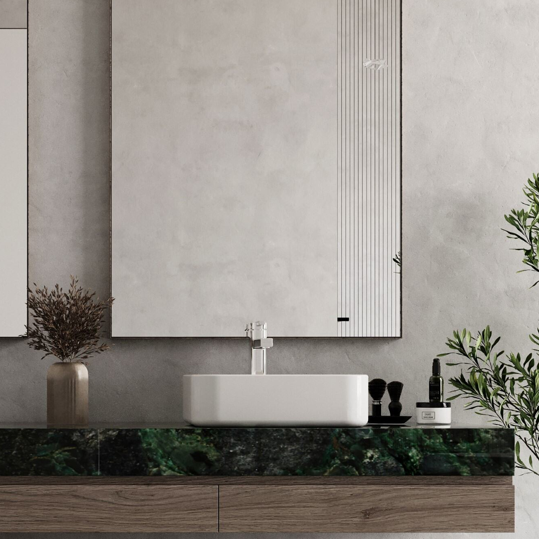 cuba de apoio com mesa sentieroimg03