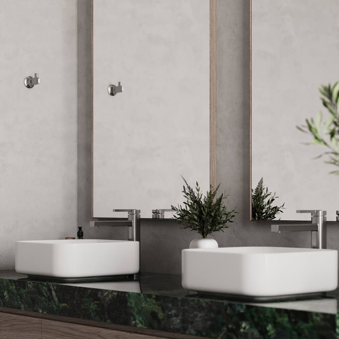 cuba de apoio quadrada sentiero img02