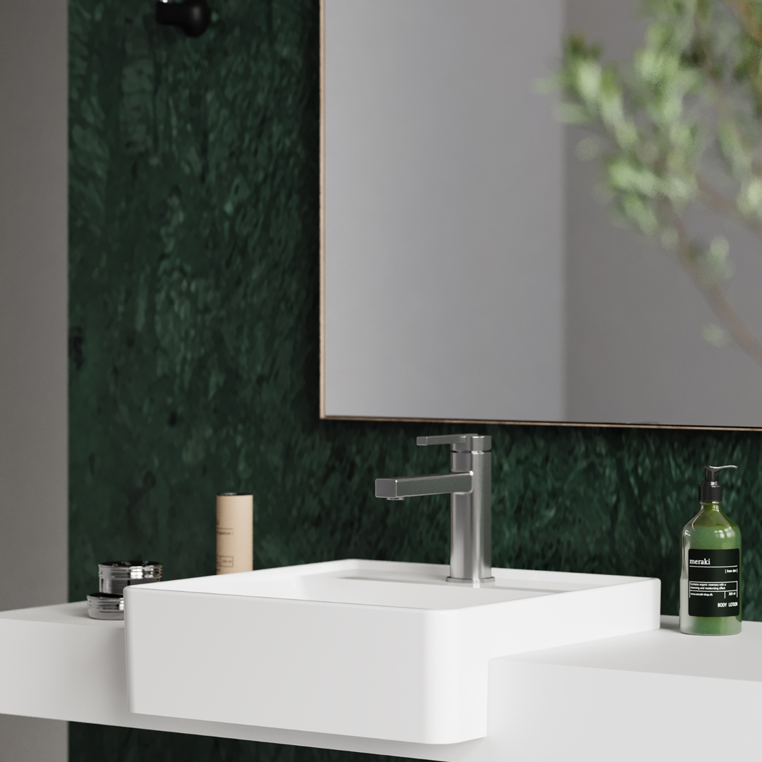 cuba de apoio semiencaixa sentiero img01