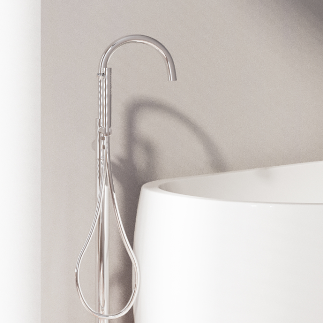 imgmisturadorvulcano03