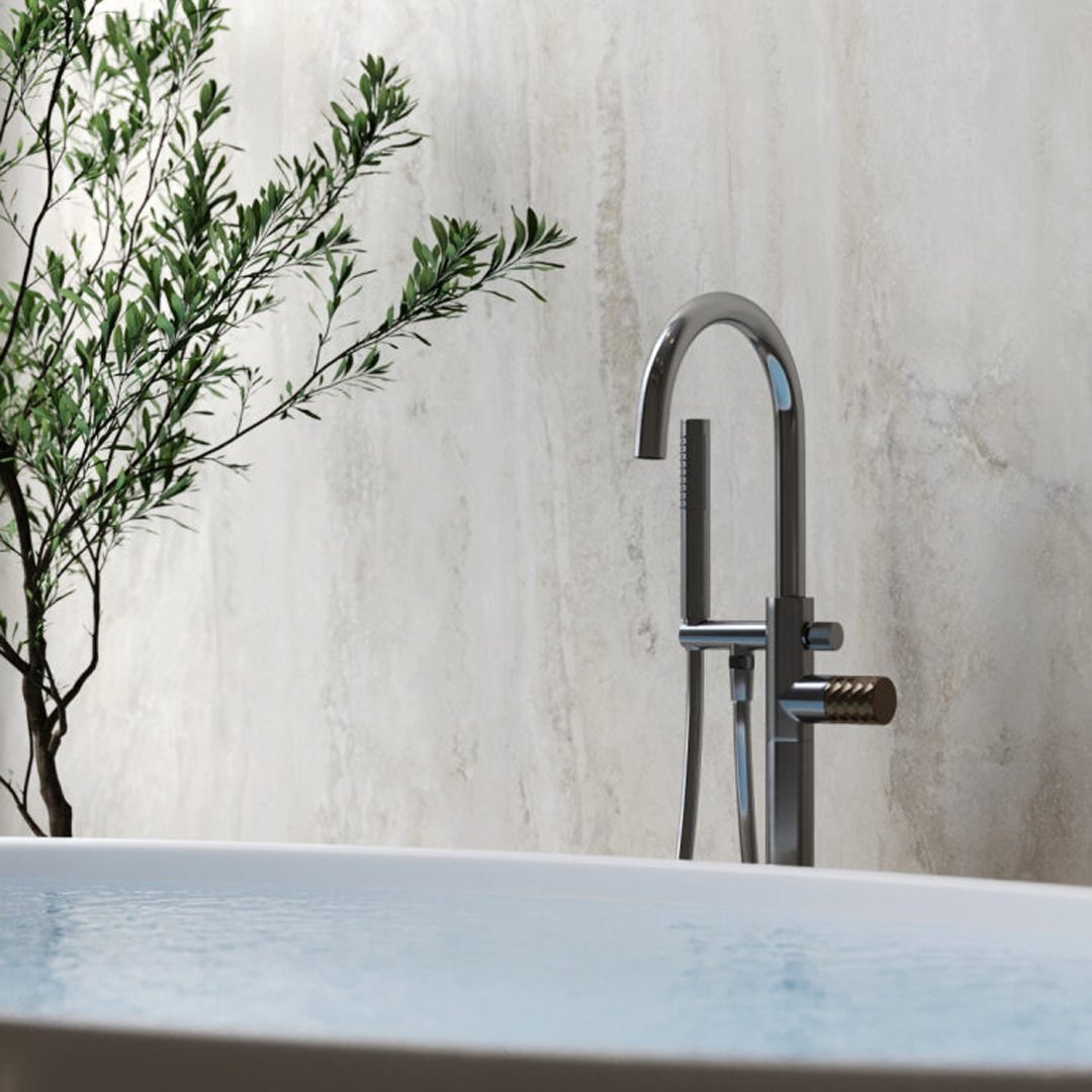 imgmisturadorvulcano04