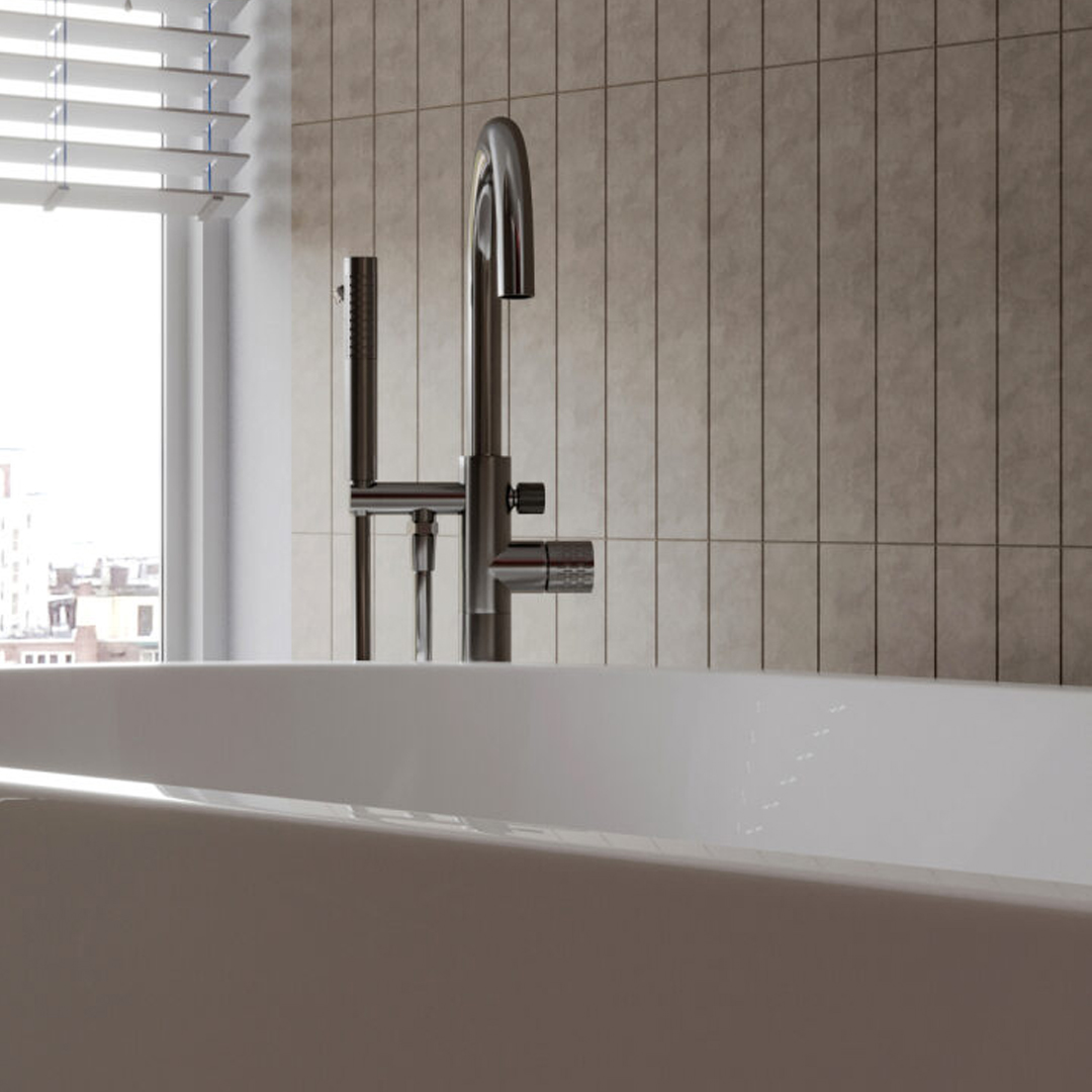 imgmisturadorvulcano05