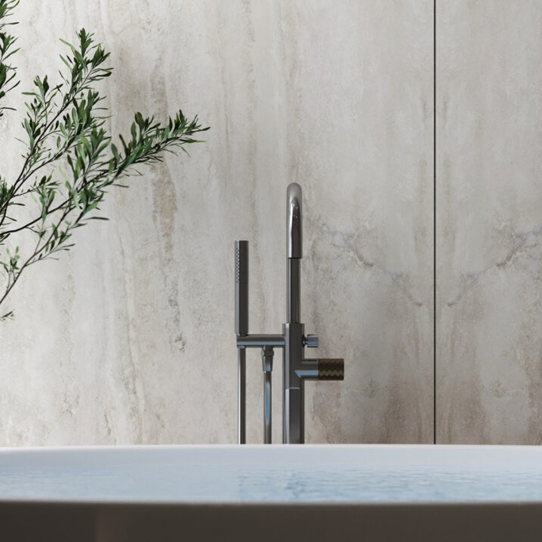 imgmisturadorvulcano06