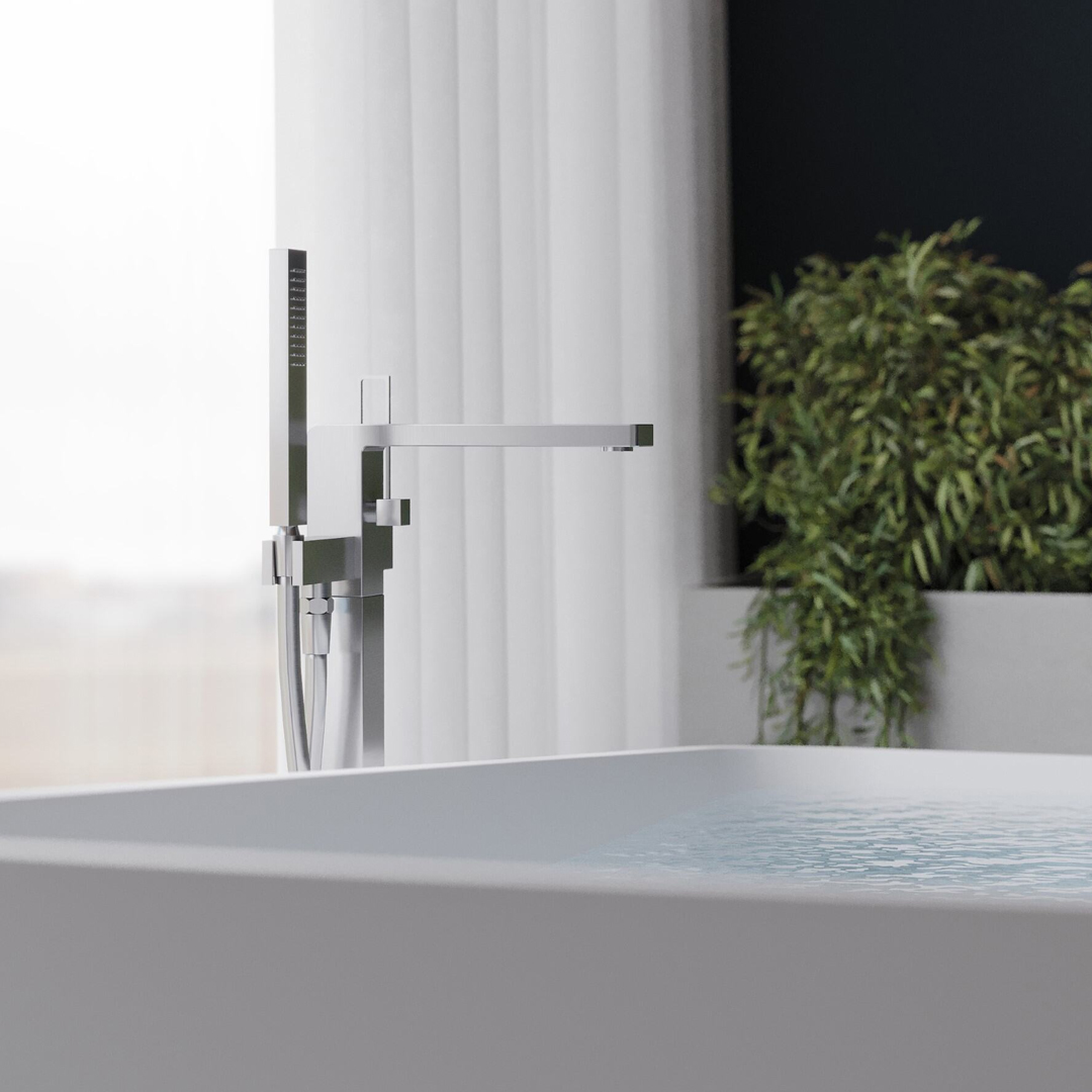 misturador de piso catena img01